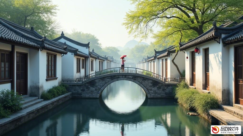 苏州市AI出行助手平台服务站：智能出行的新篇章
