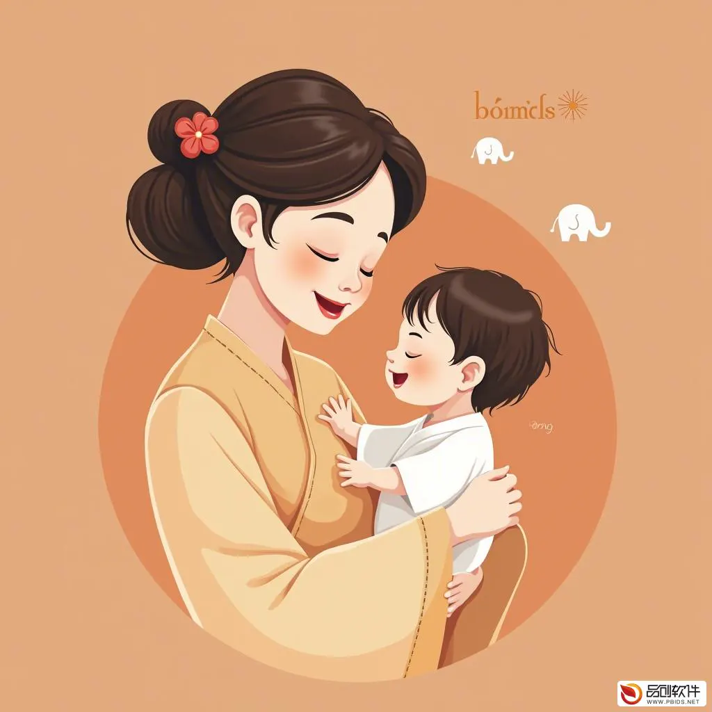 苏州市小象米俪母婴平台服务站：一站式母婴服务新体验
