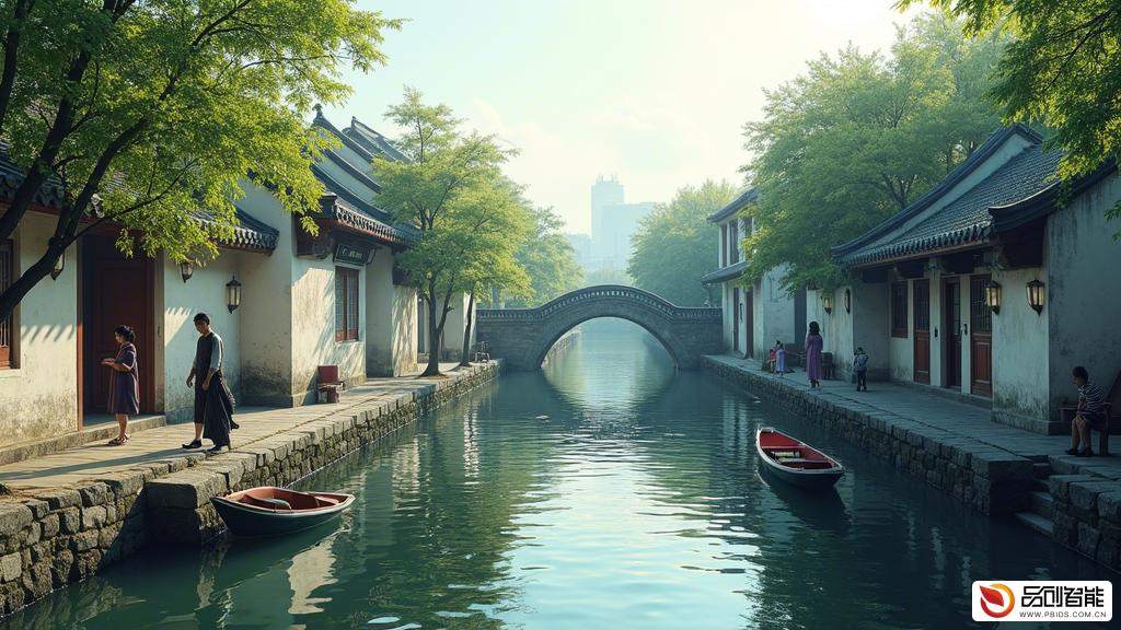 苏州市商用车维修进度平台有限公司：引领商用车维修行业数字化转型
