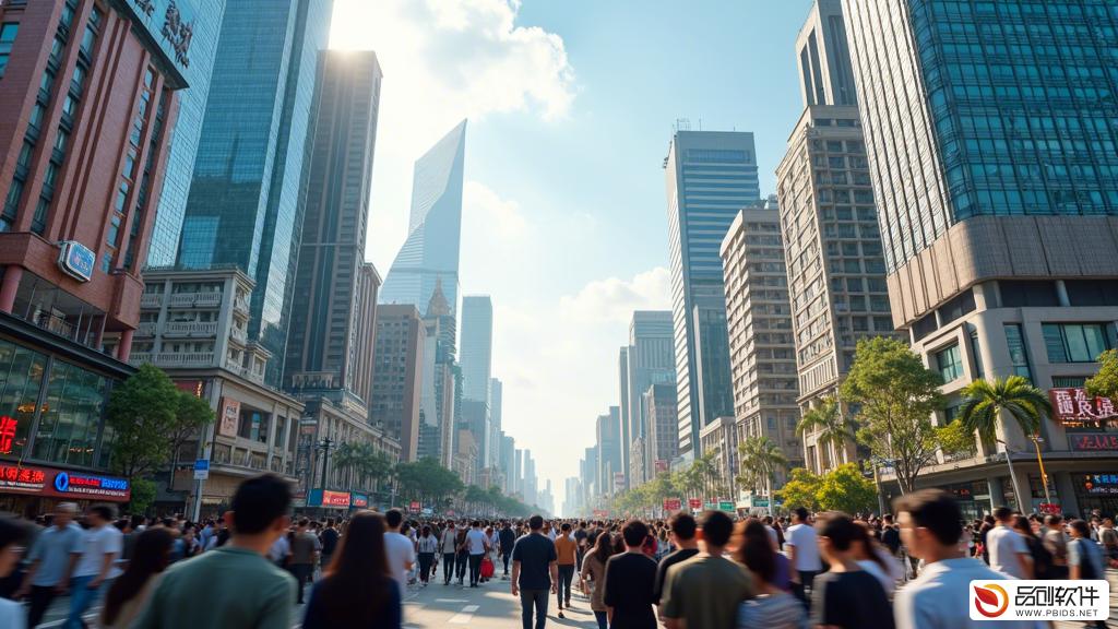 东莞市X光机运行状态预测模型平台公司的创新与实践
