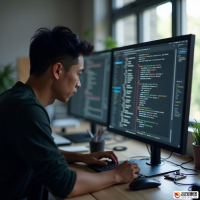 Linux嵌入式系统开发：从小白到大牛的蜕变之旅