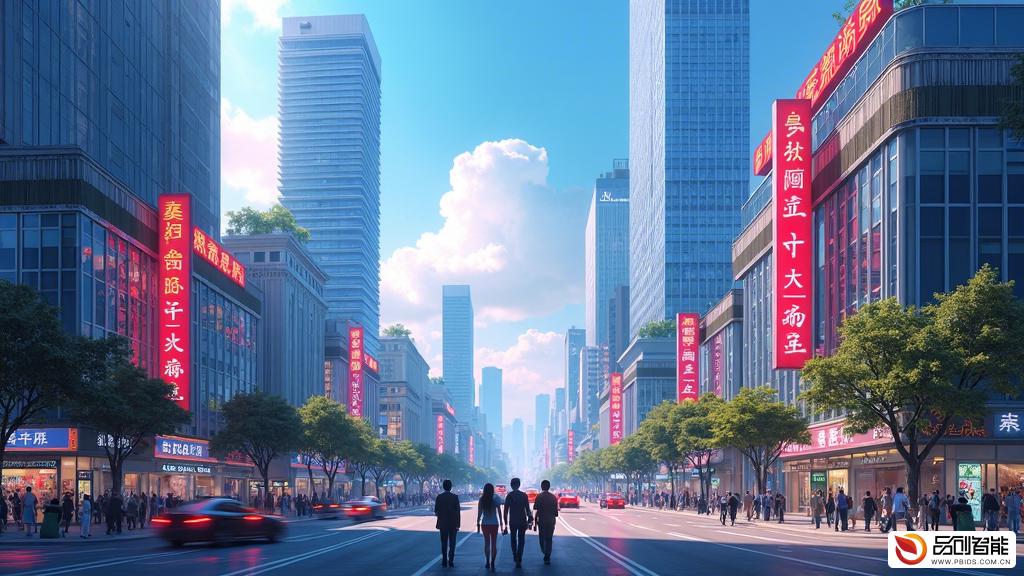 深圳市医疗级智能穿戴设备生态链：创新引领健康未来
