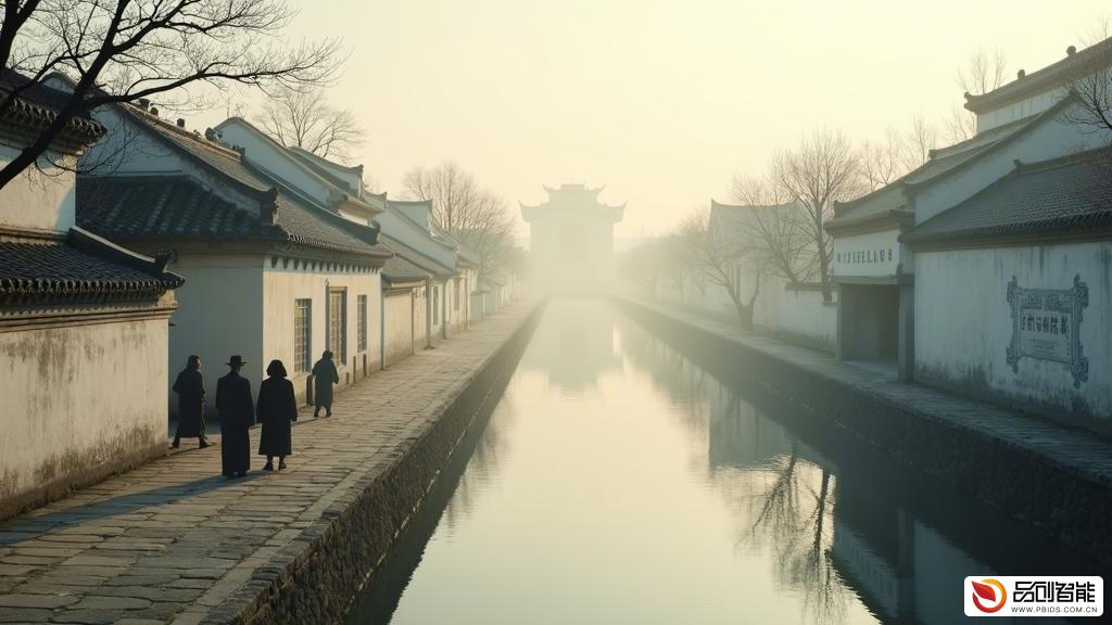 苏州市防护装备智能管理服务商：引领安全新纪元
