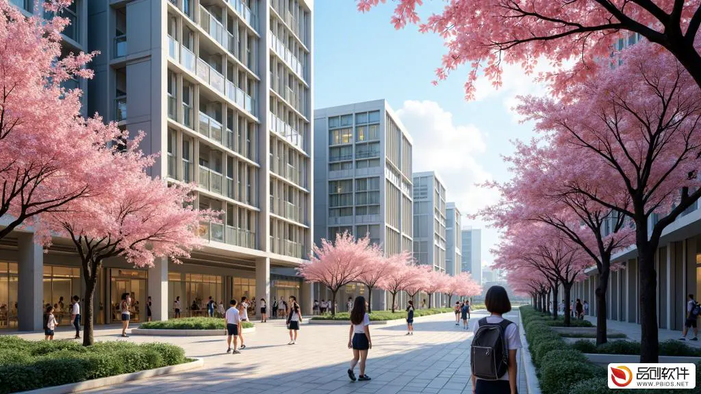 苏州市教育OMO中台开发团队的革新之路
