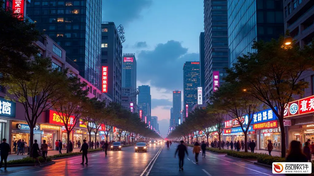 东莞市保险直播带货平台有限公司：创新保险销售模式引领未来
