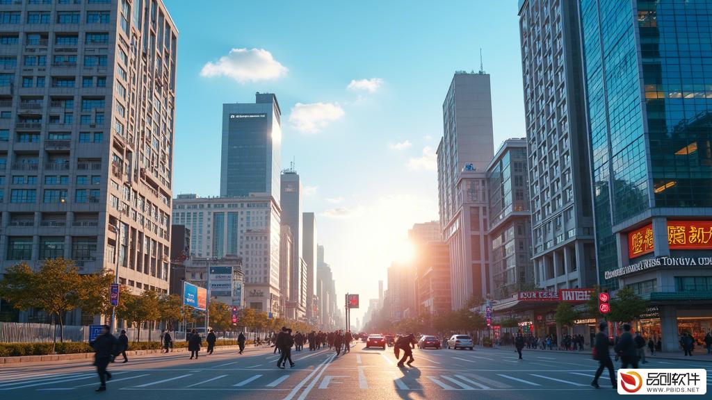 宁波市医疗智能补货预测系统服务站：革新医疗物资管理的新篇章
