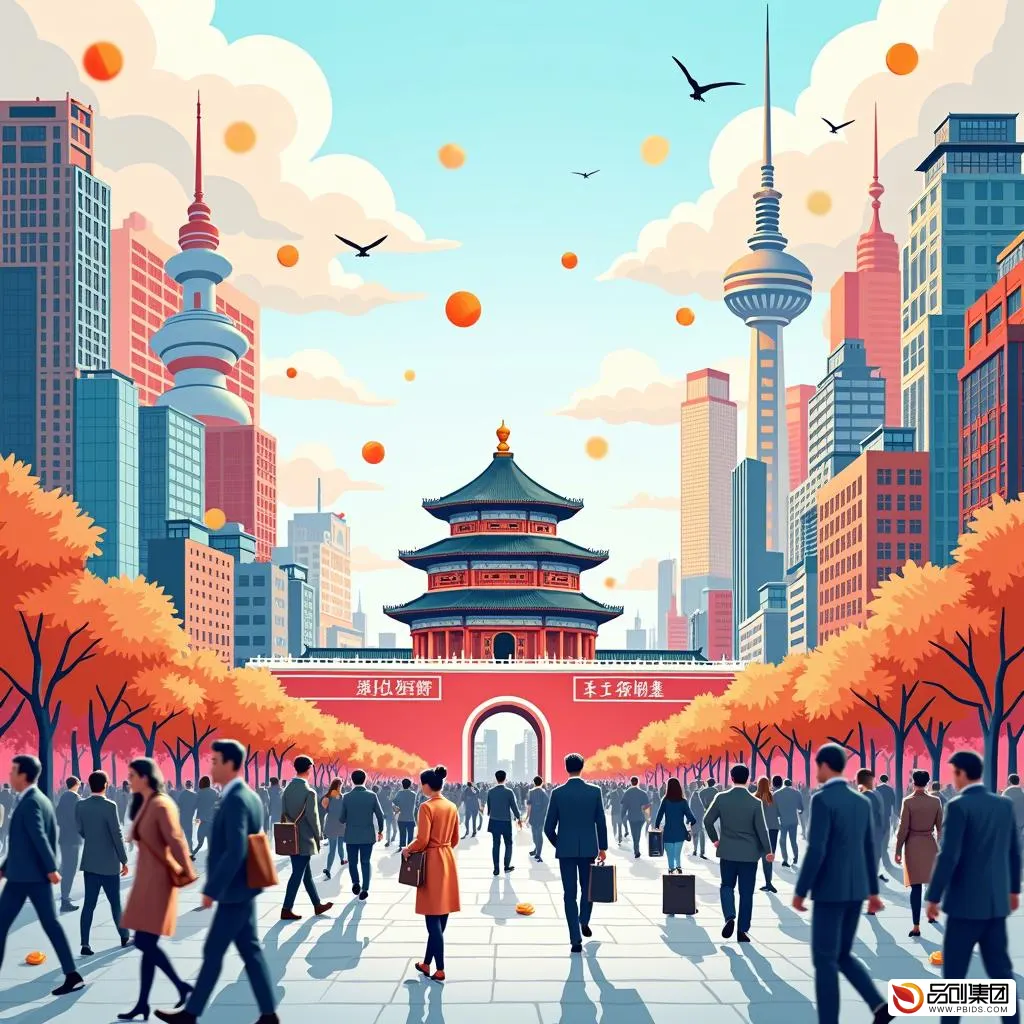 南京员工外包:优化人力资源配置的新选择