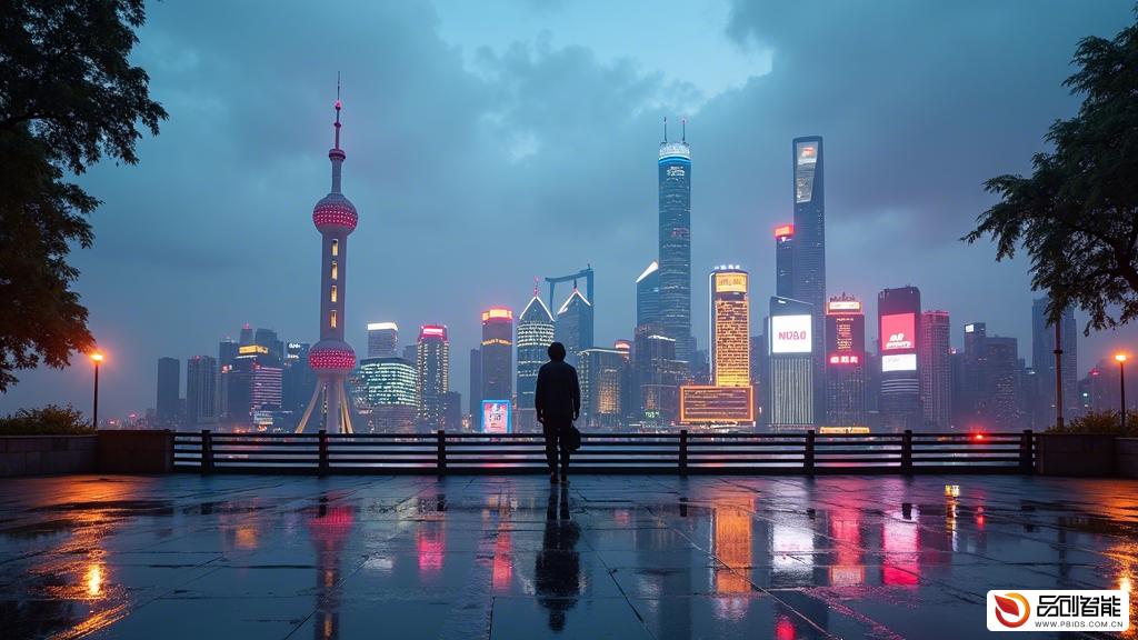 上海市儿童安全座椅监测平台研发中心：守护宝贝出行的安全防线
