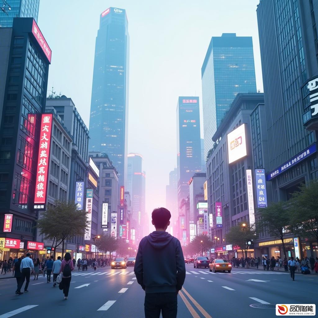 成都市发烧预警APP集成商：科技守护健康...