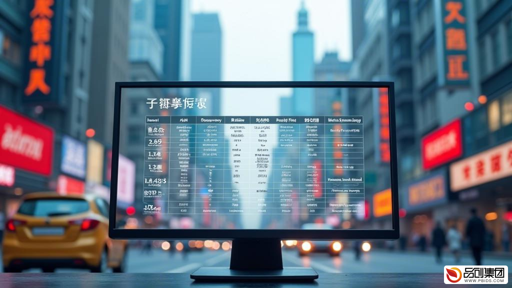 北京社保保险网：全面了解您的社会保障

