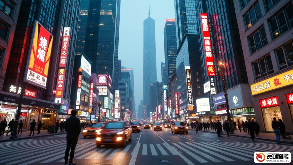 上海市嵌入式软件定制公司的专业服务与解决方案
