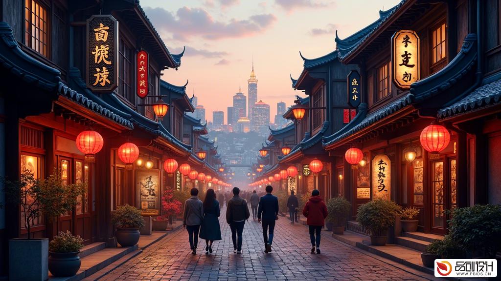绍兴市软件界面优化公司的专业服务与技术创新
