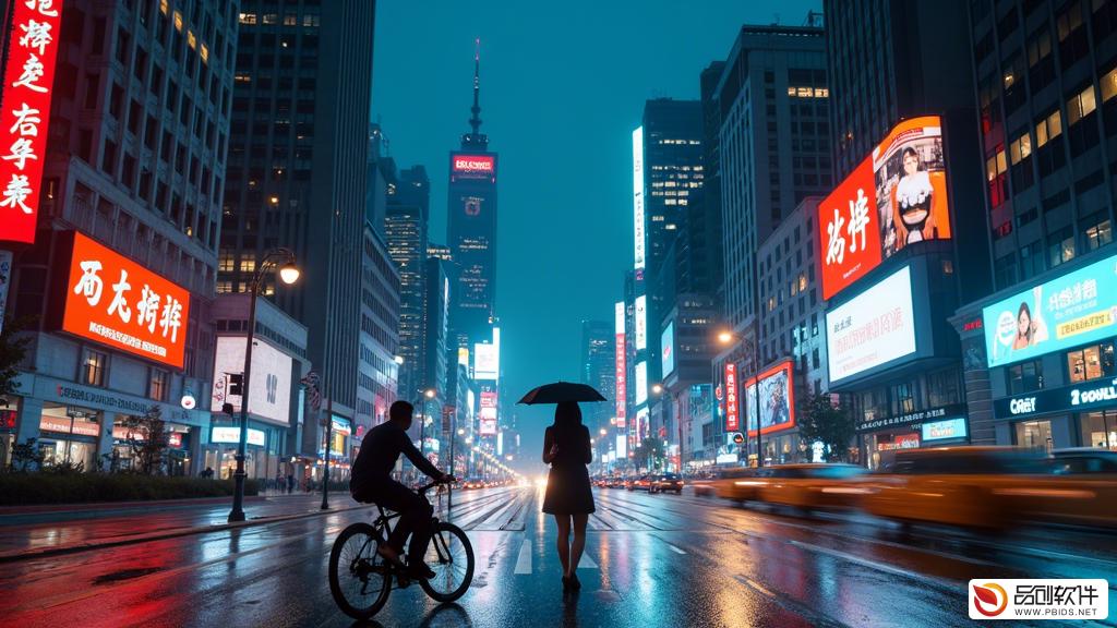 成都市车载智能中控系统开发：创新引领未来出行
