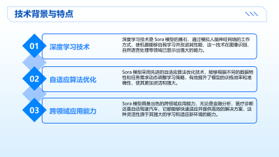 Sora模型对视频行业的潜在影响