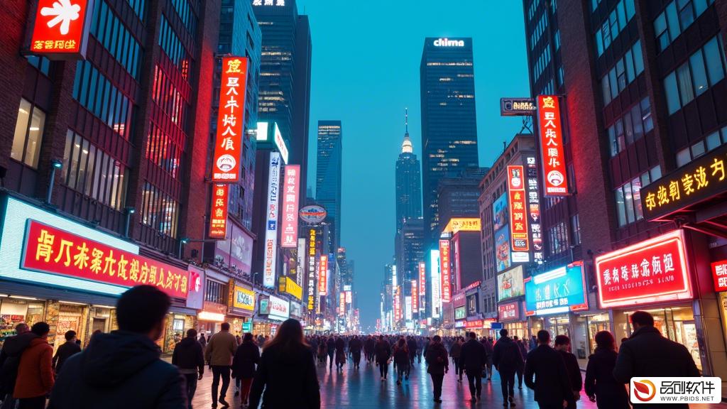 天津市高并发系统架构设计企业的领先实践与技术创新
