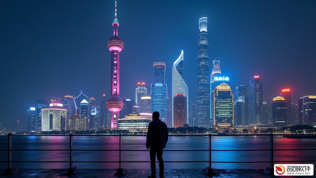 无锡市社区健康商城系统机构：打造便捷高效的健康服务平台
