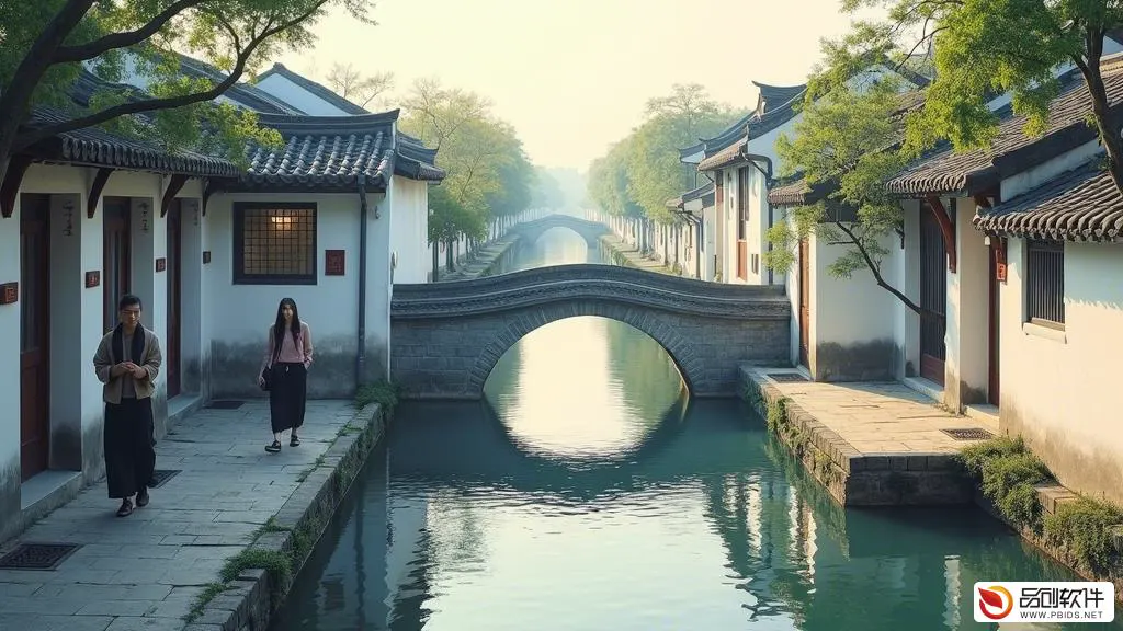 苏州市医疗科研数据平台：创新引领健康未来
