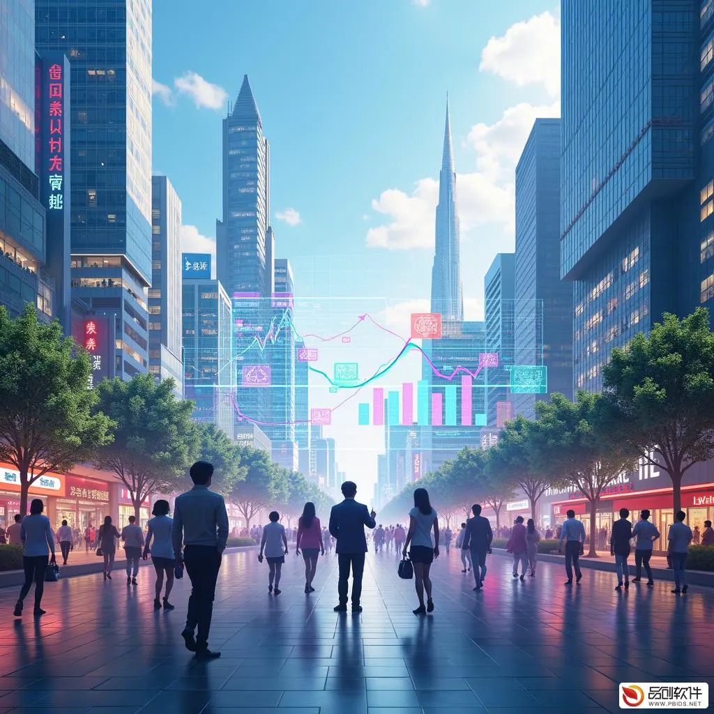 苏州市数据看板集成系统技术中心：引领智慧城市的...