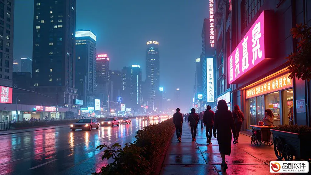合肥市物流路径AI优化系统研发中心：引领智慧物流新时代
