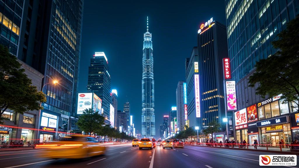 北京市急救设备流数据处理生态链的深度剖析