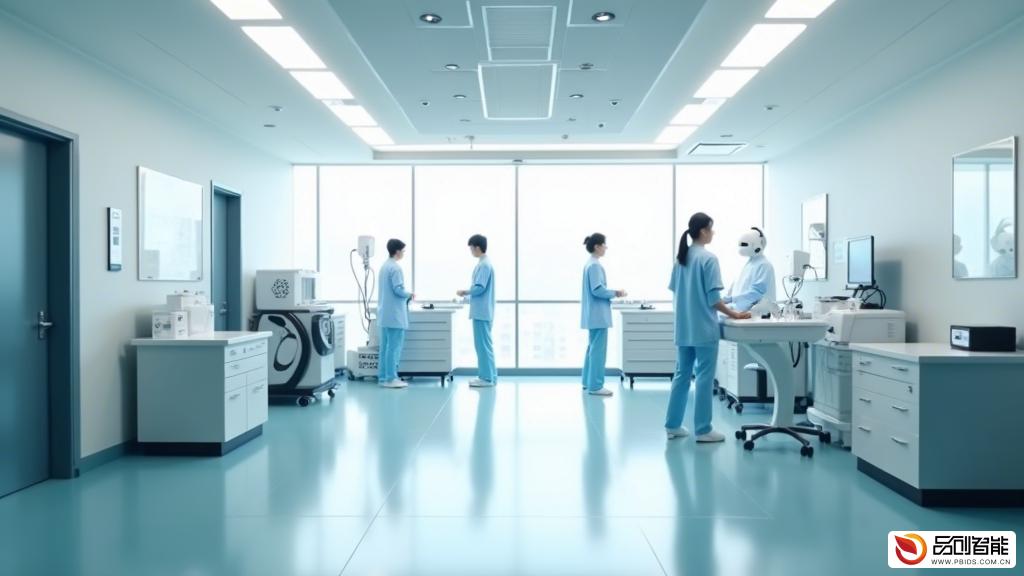 天津市用户健康干预闭环系统的构建与实践
