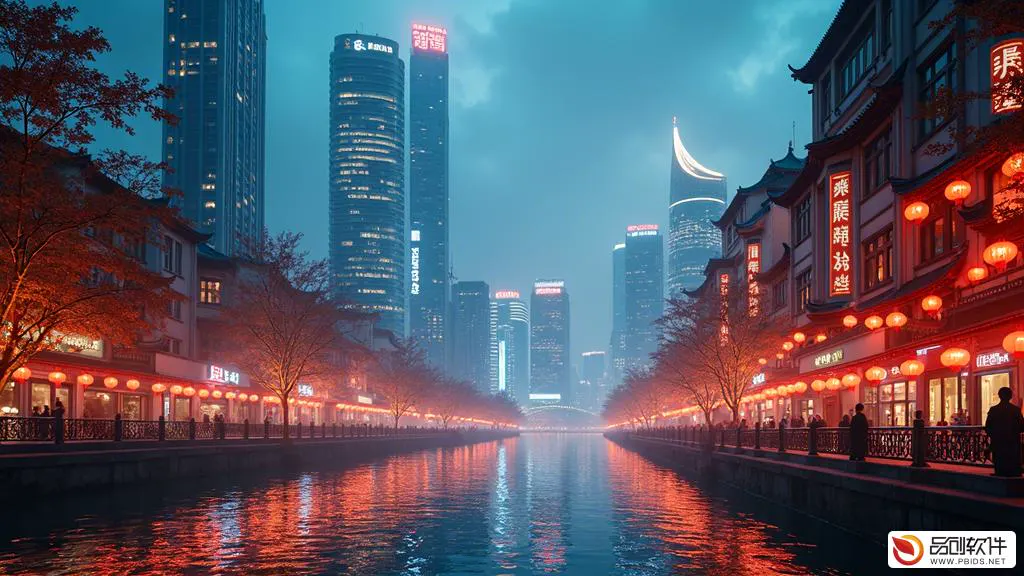 广州市智慧党建管理系统运营商：引领数字化党建新风尚
