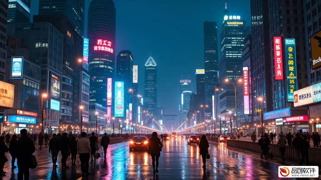 广州市AI应用插件即成研发团队：引领科技创新，塑造智慧未来
