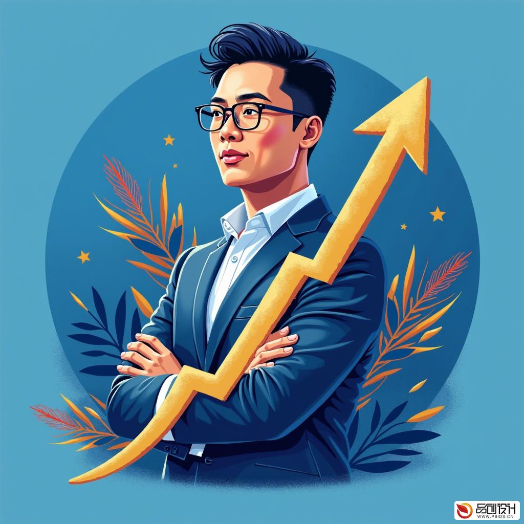 吉林品牌焕新之旅：携手合作伙伴共创未来
