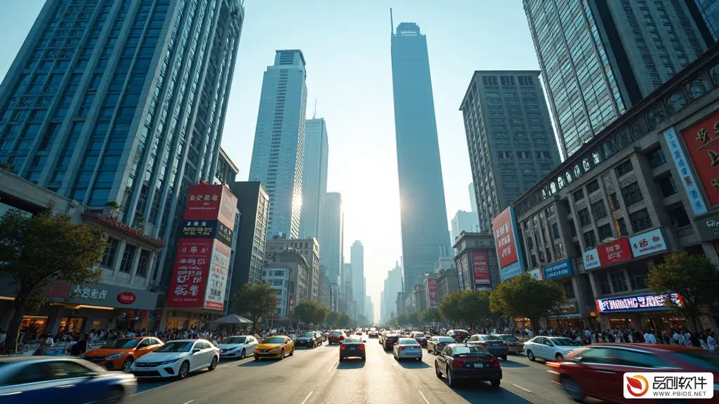 宁波市数据迁移服务企业的全面解析与选择指南
