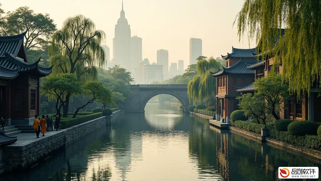 苏州市教育数据脱敏系统方案商：保障教育数据安全的优选伙伴
