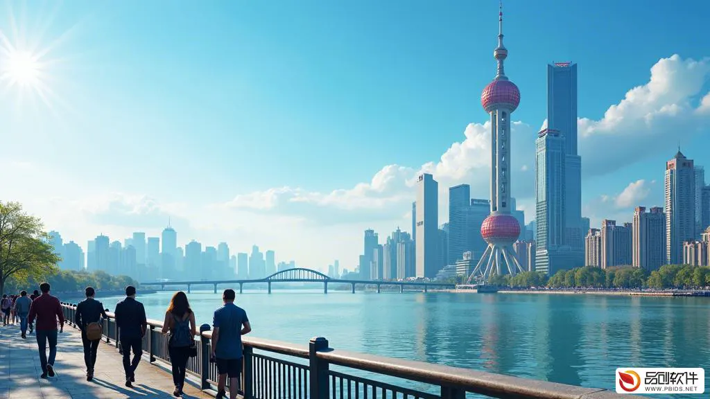 武汉市金融埋点分析系统开发技术中心：引领金融科技新篇章
