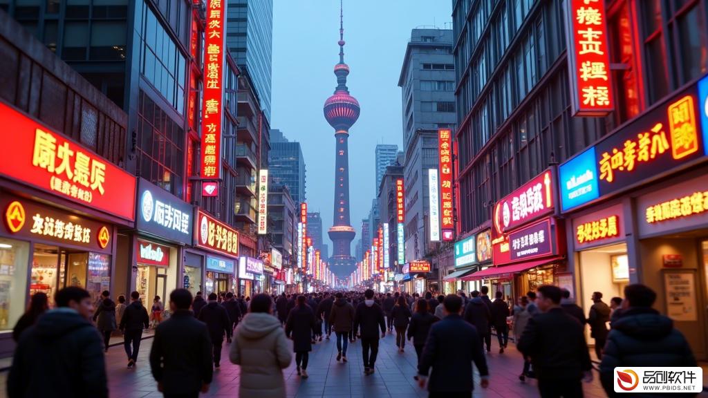 广州市AI医疗服务平台工作室：引领医疗智能化新篇章
