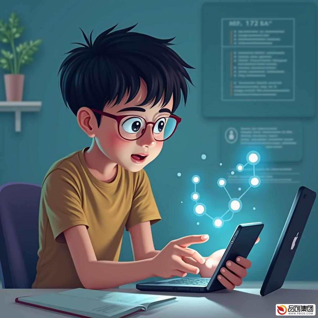 网络教育软件的革新之路：重塑学习体验与未...