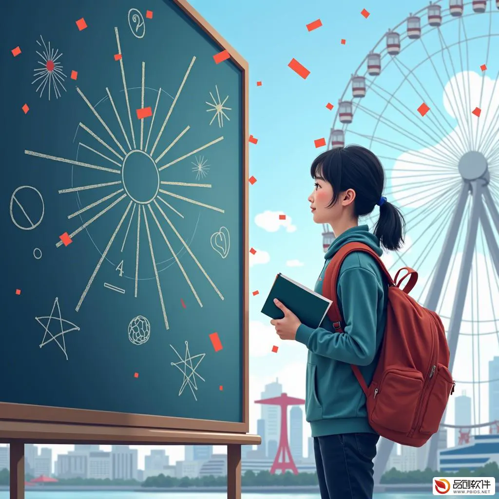 天津市教育智能排课冲突检测平台的创新与实践
