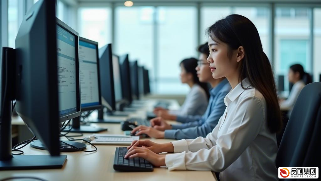 学校OA管理系统：提升教育管理与教学效率的利器
