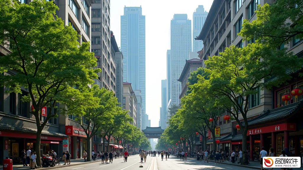 成都市多端协同管理系统工作室：引领数字化转型新风尚

