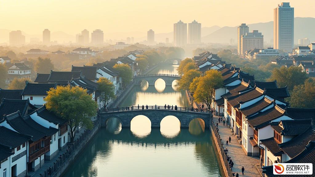 苏州市药品冷链温湿度追踪方案的全面解析