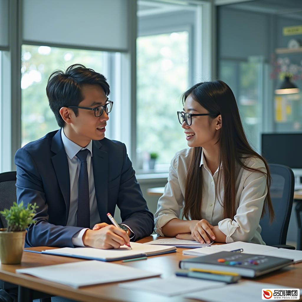 留学在线咨询免费：全面解析留学规划与申请攻略
