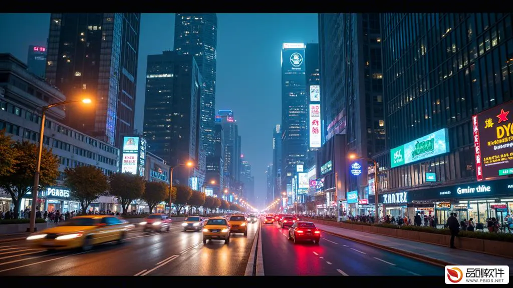 北京市大模型API对接团队：引领技术创新，赋能智慧城市
