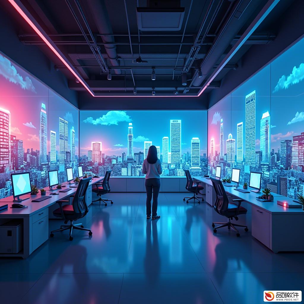 天津市DeepSeek技术集成团队的创新之旅
