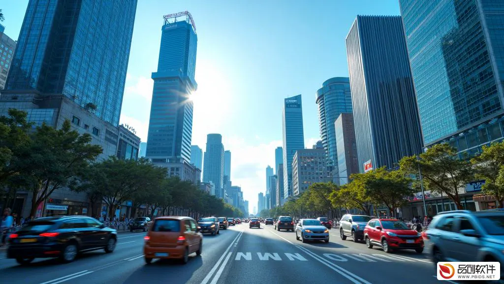 宁波市招商证券智能工单分派系统：提升企业服务效率的新引擎
