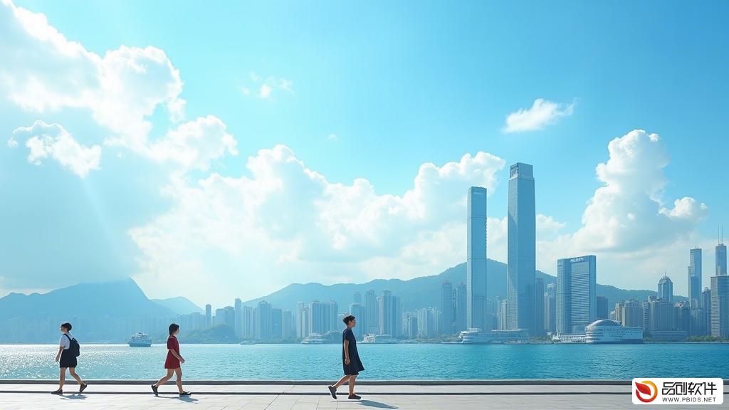 珠海市二维码溯源系统开发：创新引领食品安全与商品管理新篇章

