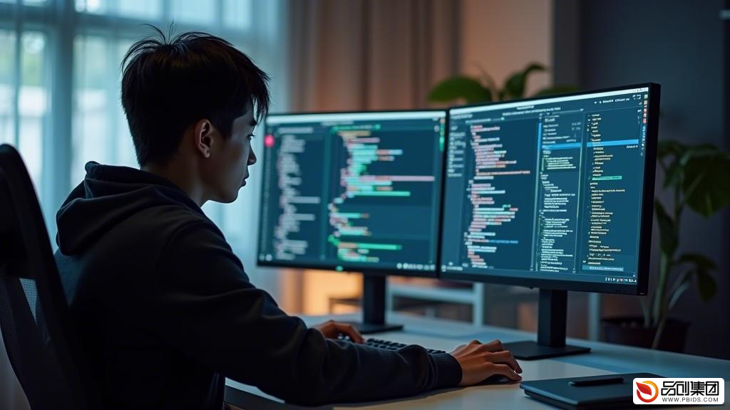 定制开发一个APP软件的成本解析