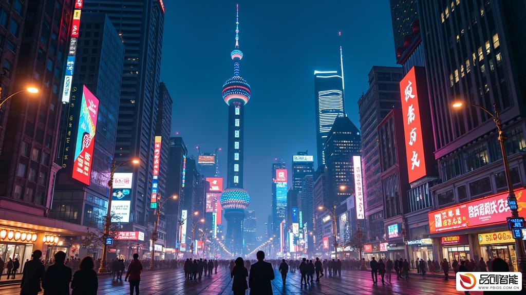 上海市动态平板探测器组网平台：医疗影像技术的革新与突破
