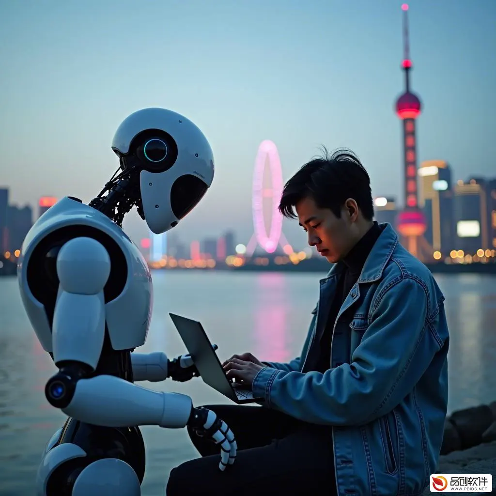 天津市企业合规AI管理系统服务商：引领企业合规管理新时代
