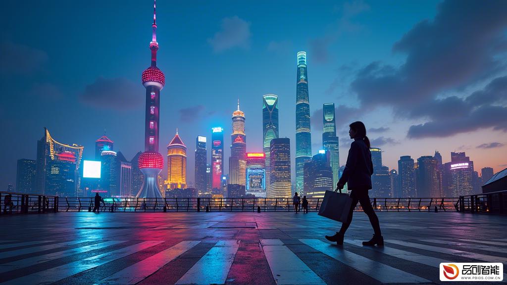 上海市智能安全帽体征监测方案：守护工地安全的创新科技
