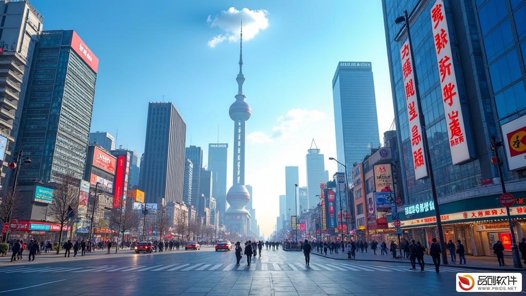 天津市车载娱乐生态整合平台公司的创新与发展
