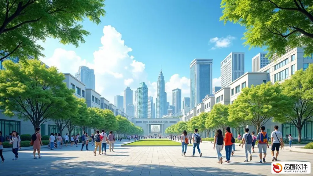 天津市教育课程工厂平台研发中心：创新教育的驱动力
