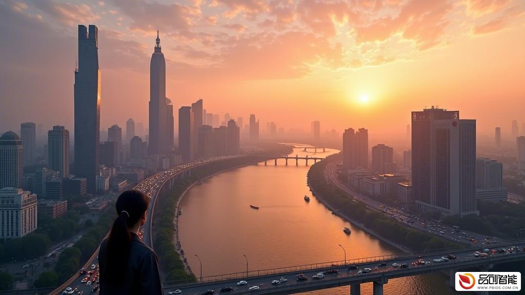 武汉市慢性病智能监测系统有限公司：科技引领健康管理新篇章
