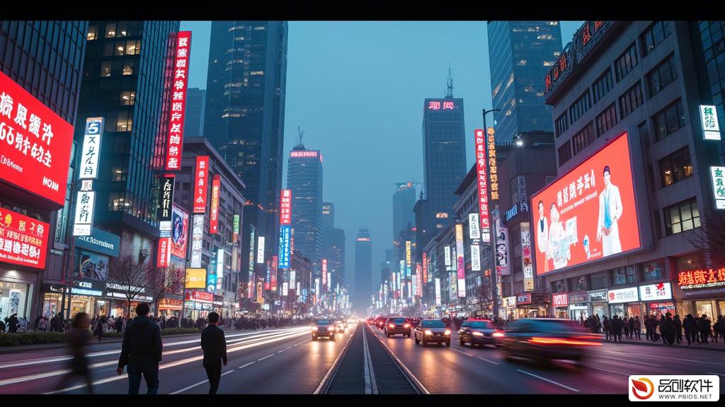 佛山市智能投顾算法平台公司的崛起与未来
